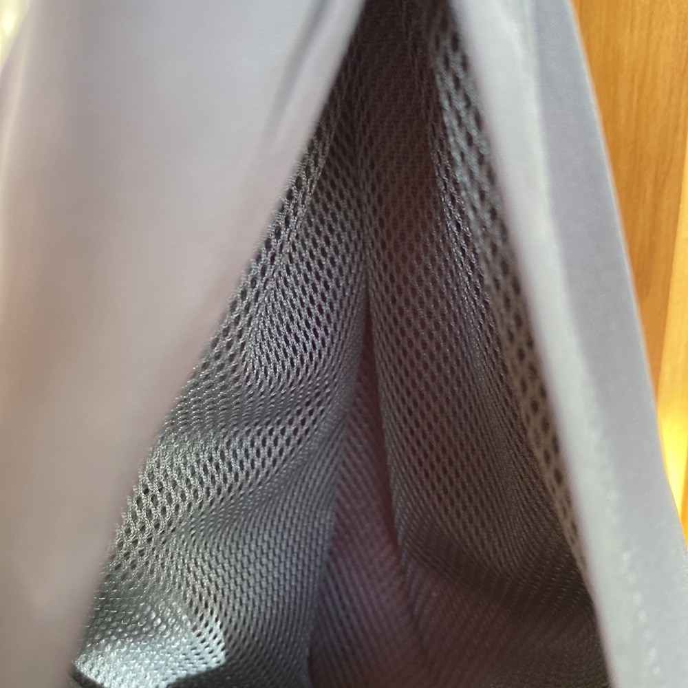 COPY - Under Armour lightweight sweat pants - Picture 3 of 6